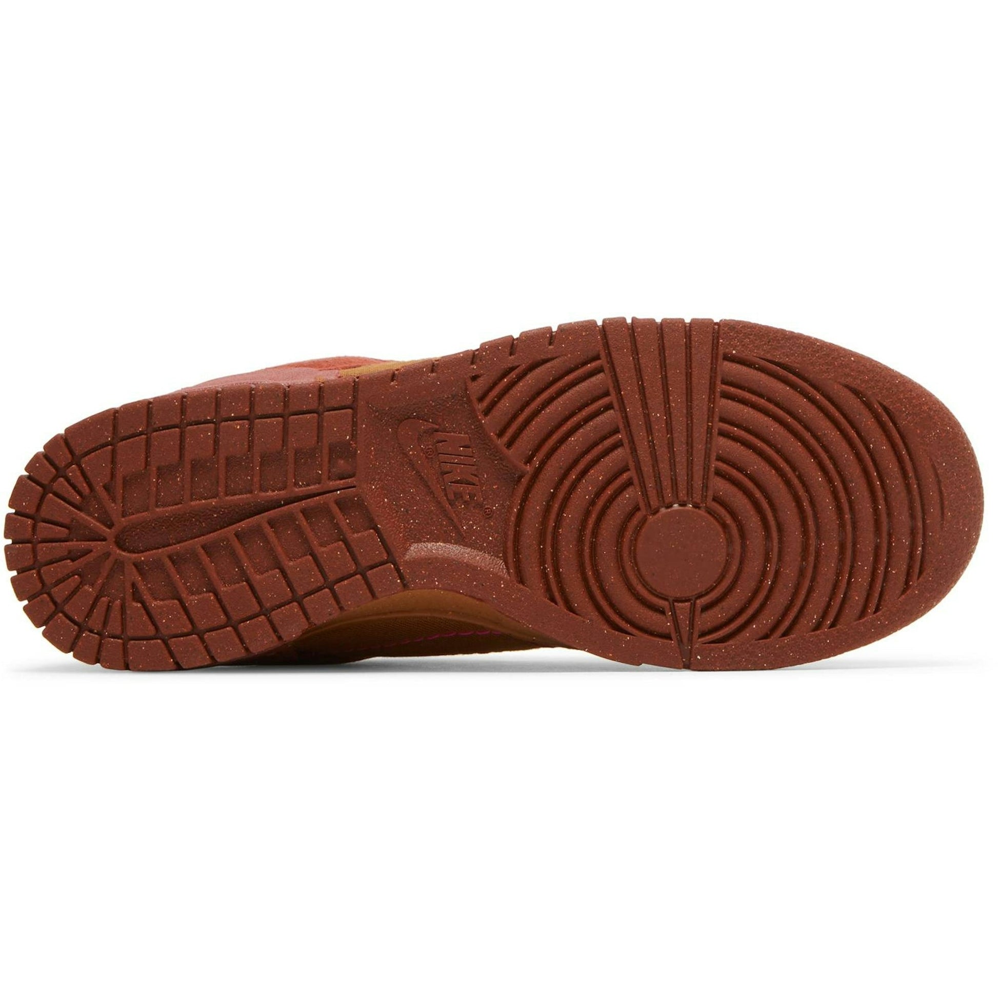 ( Women ) Nike Dunk Low Disrupt 2 ‘Desert Bronze’ DH4402-200