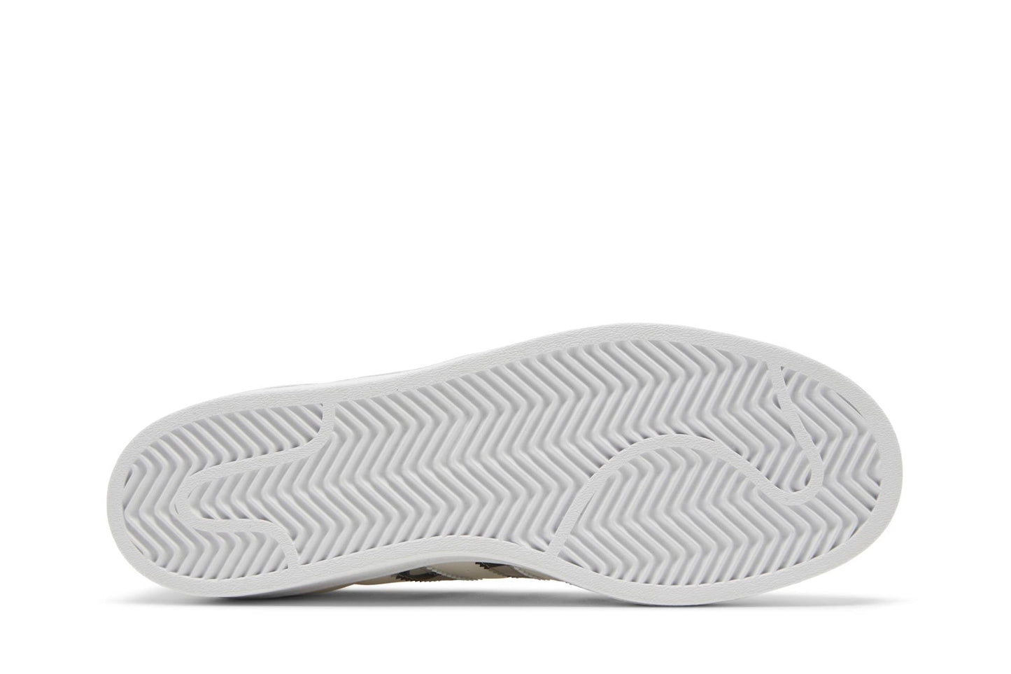 ( Women ) Marimekko X Adidas Superstar ‘Linssi’ HP9779