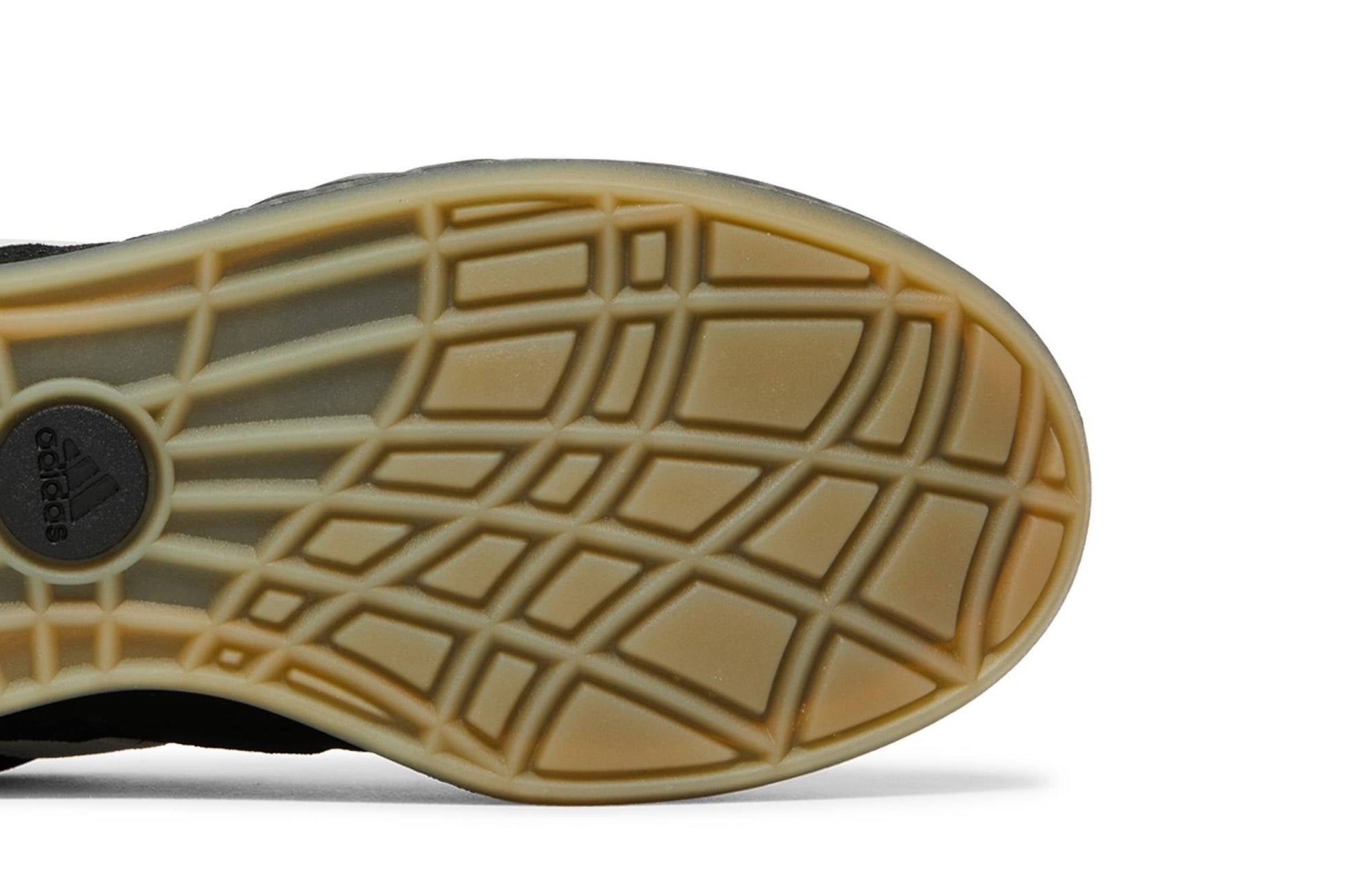 Adidas Adimatic ‘Black Gum’ HQ6900
