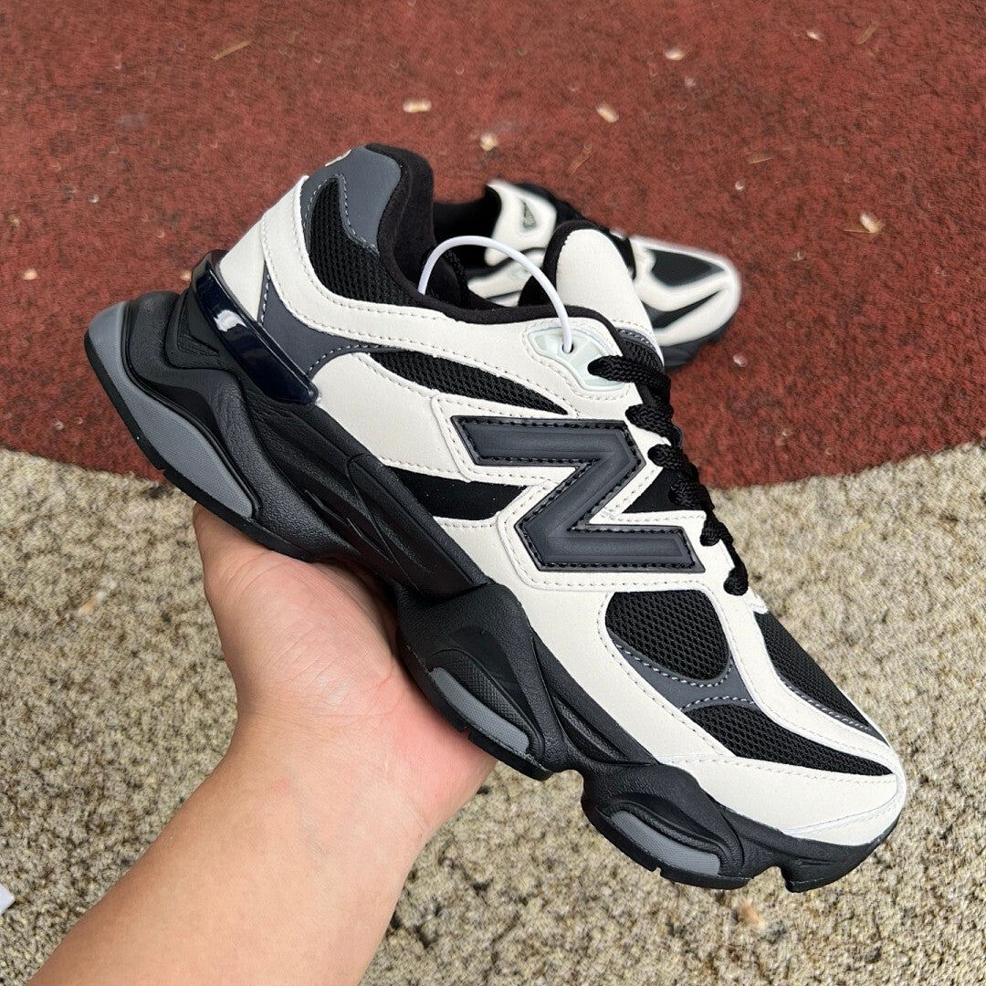 New Balance 9060 Sea Salt U9060MAC