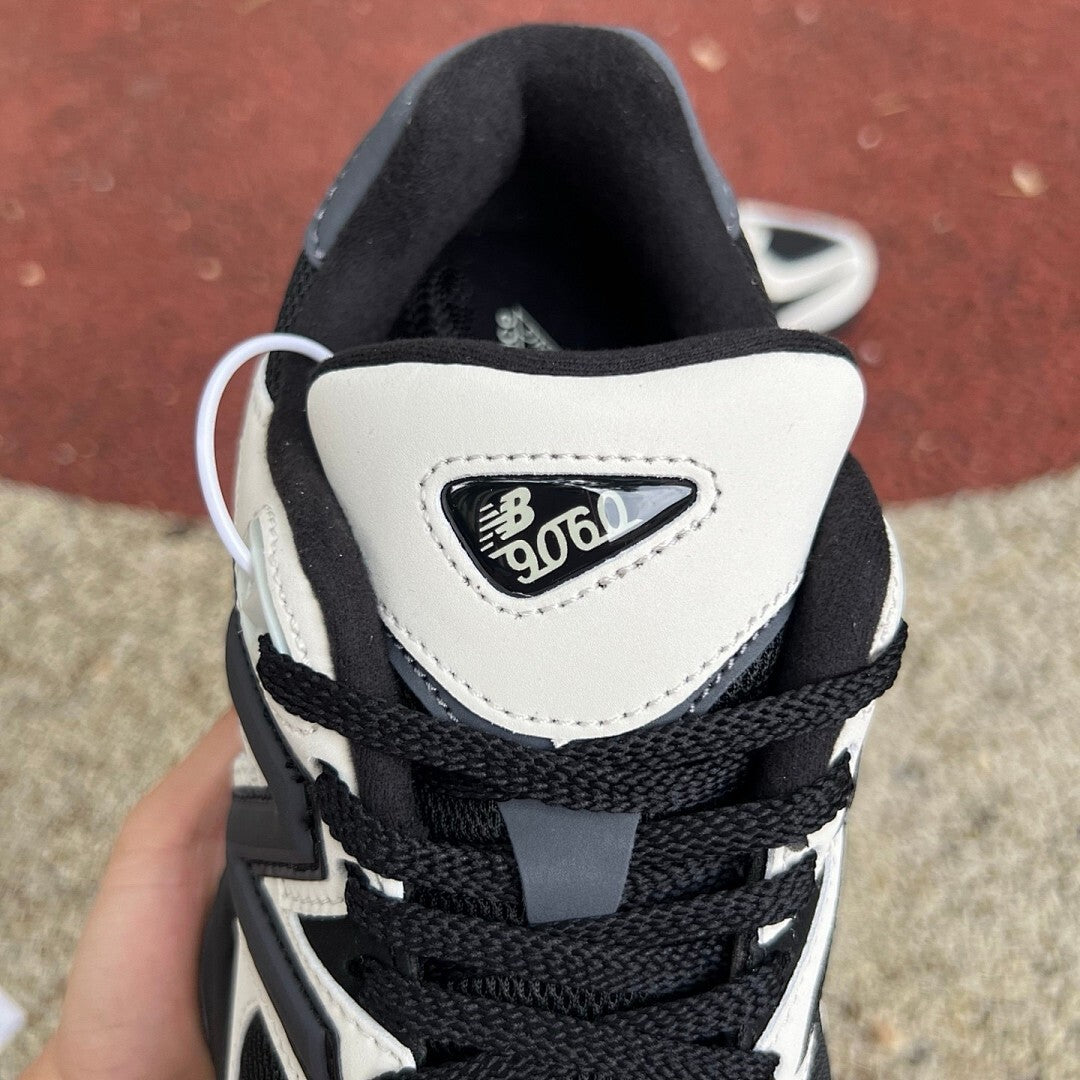 New Balance 9060 Sea Salt U9060MAC