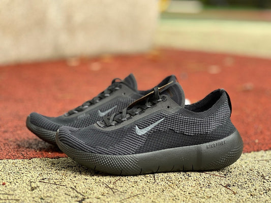 Nike Free Run 5.0 Black