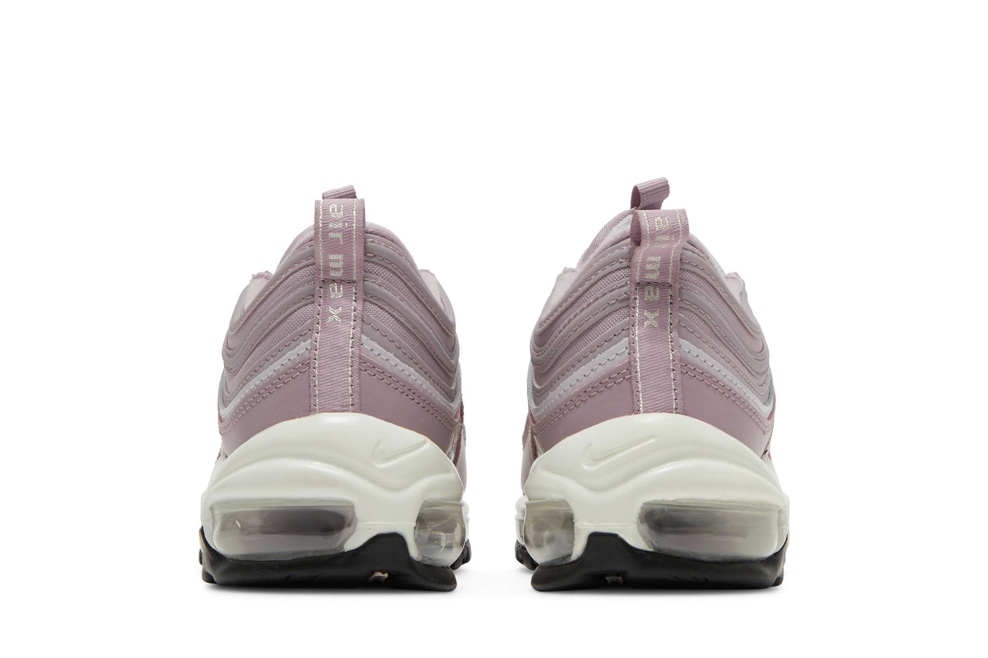 ( Women ) Nike Air Max 97 ‘Plum Fog’ DH0558-500