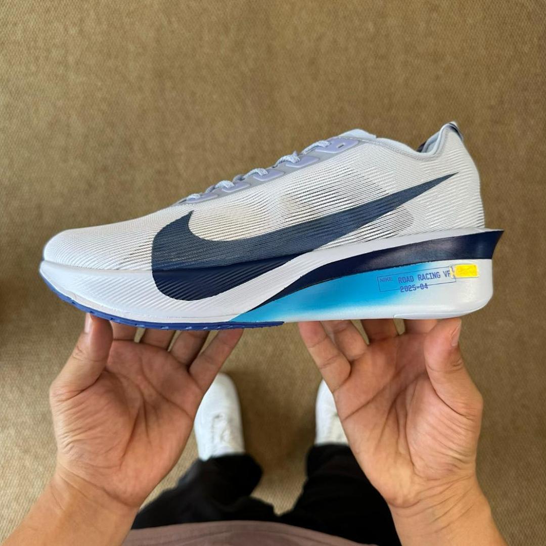 Nike Road Racing VF 2025-04