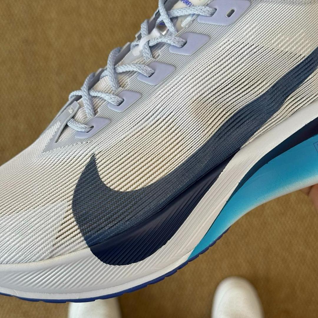 Nike Road Racing VF 2025-04