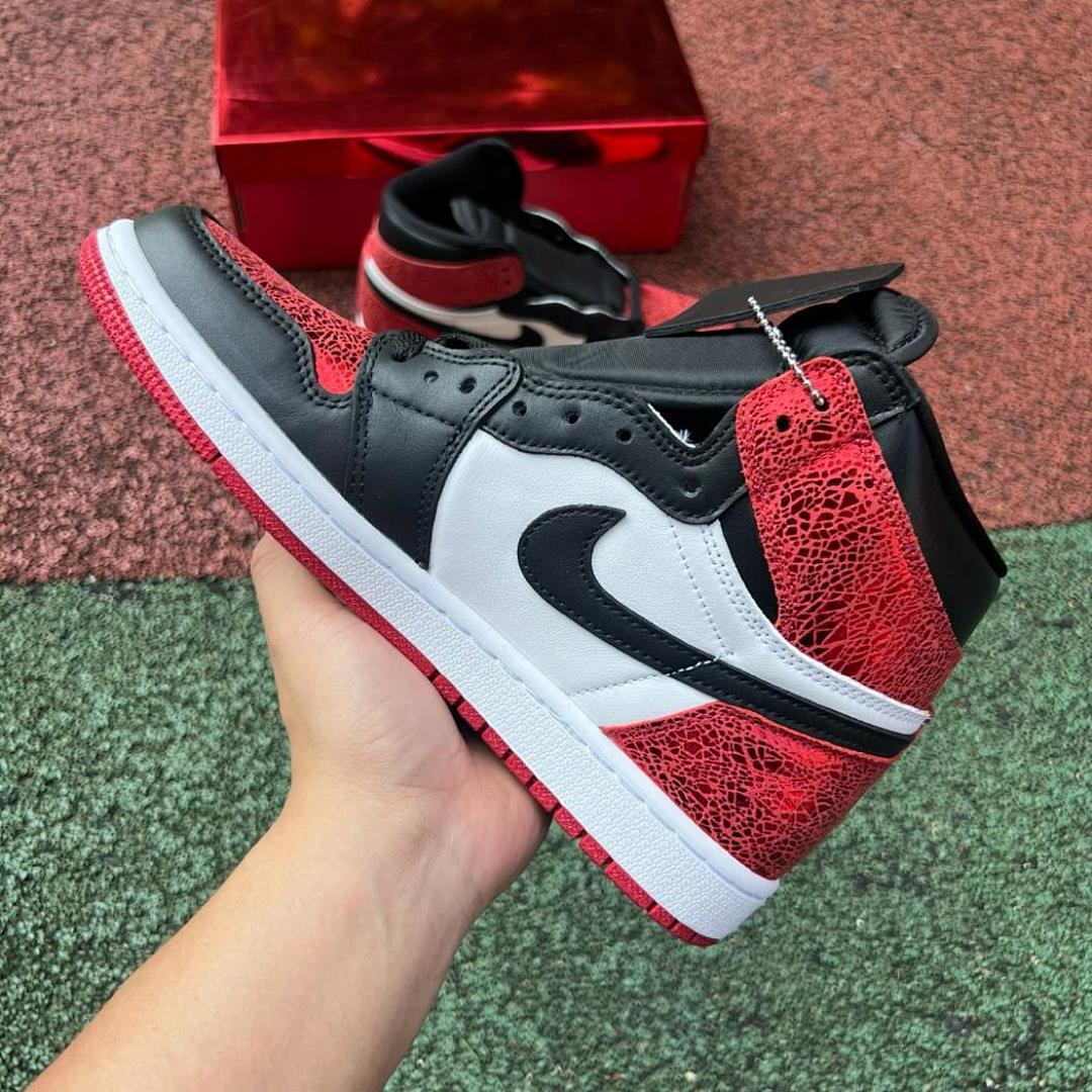 Air Jordan 1 Retro High OG Shattered Backboard 3.0 555088-028