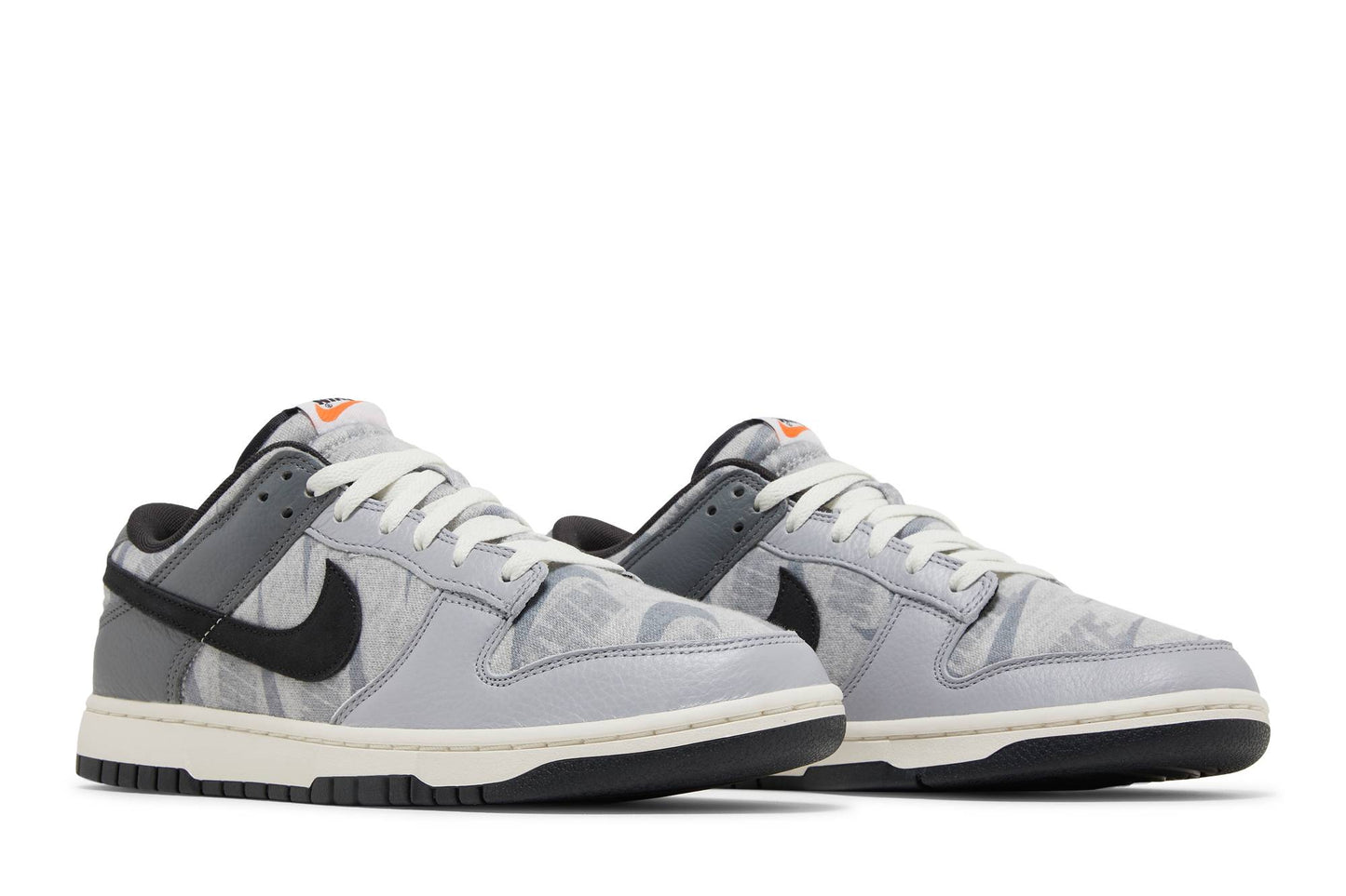 Nike Dunk Low ‘Copy Paste’ DQ5015-063