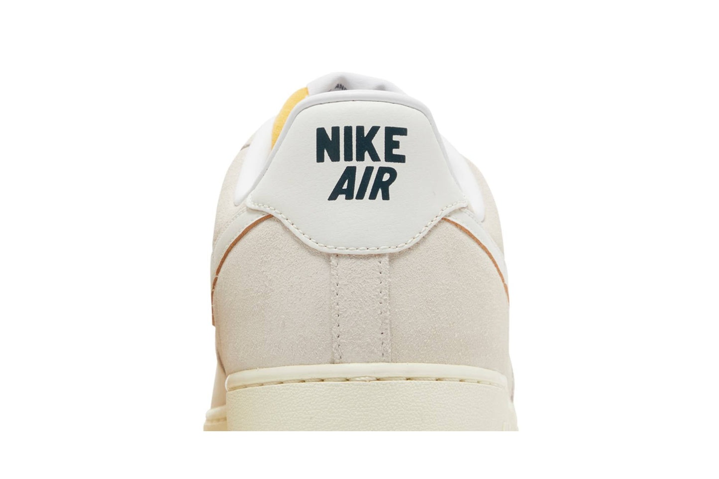 Nike Air Force 1 ’07 ‘Athletic Department’ FQ8077-104