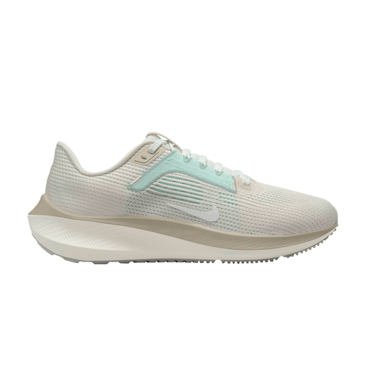 ( Women ) Nike Air Zoom Pegasus 40 Premium 'Phantom Jade Ice' FN7629-030