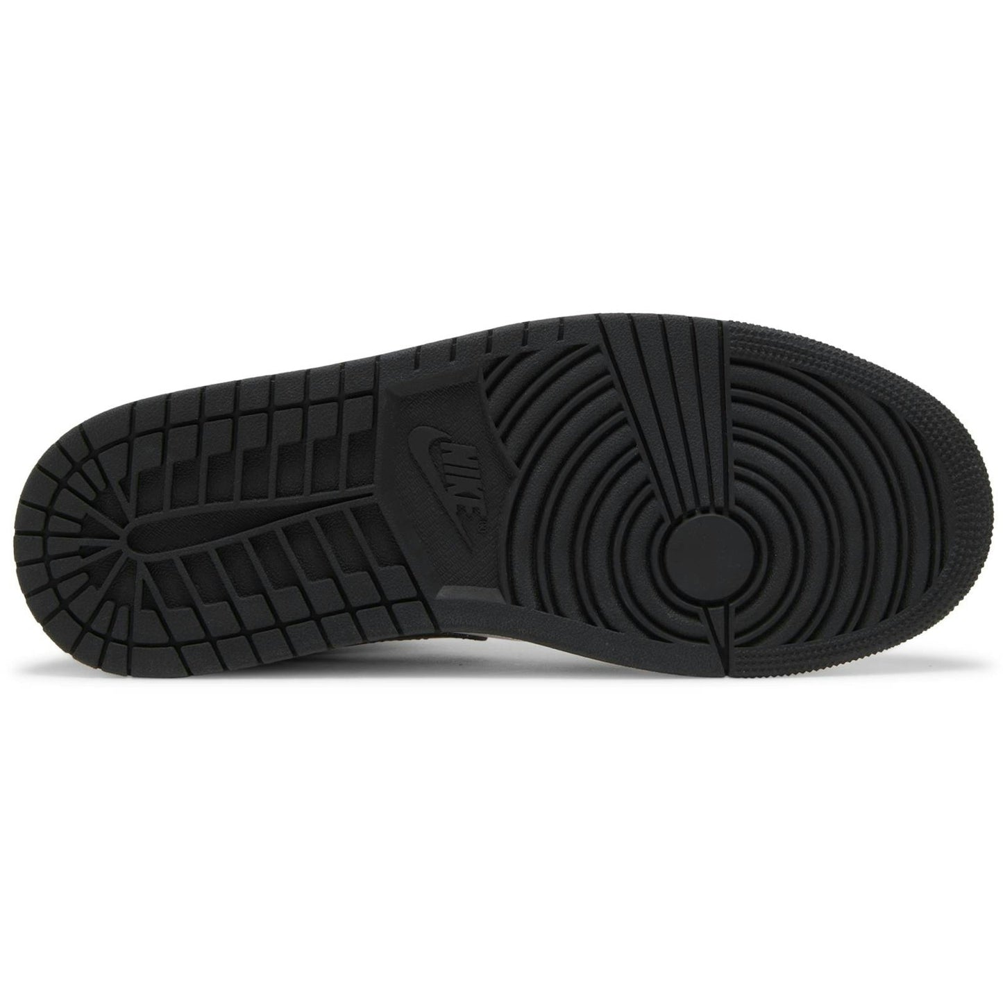 Air Jordan 1 Mid SE ‘Flight Club’ DX4332-800