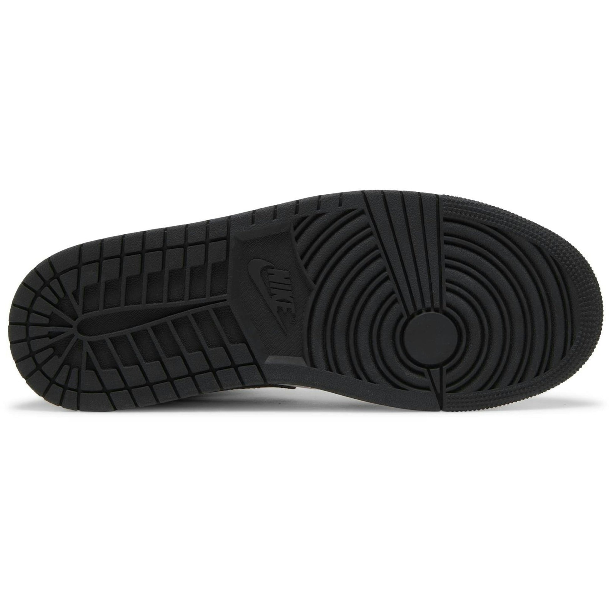 Air Jordan 1 Mid SE ‘Flight Club’ DX4332-800