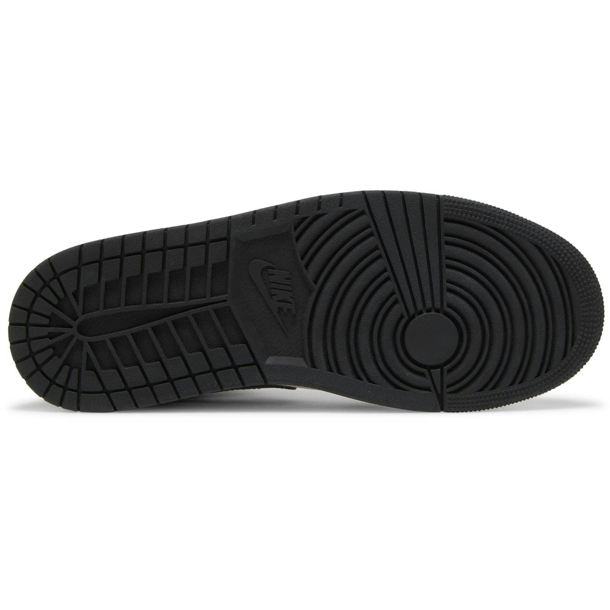 Air Jordan 1 Mid SE 'Flight Club' DX4332-800