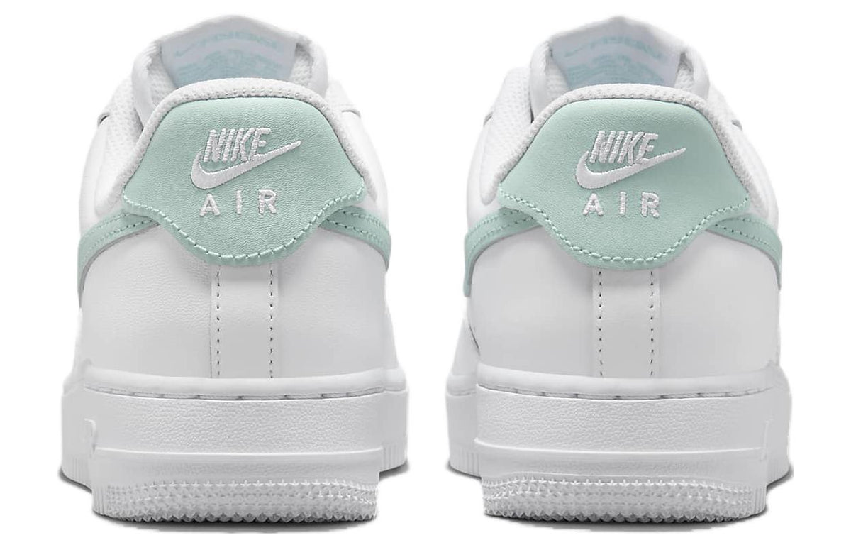 ( Women ) Nike Air Force 1 Low Jade Ice DX5883-101