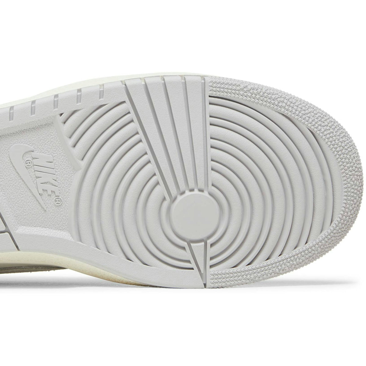 Air Jordan 1 Retro Low 85 OG Neutral Grey FB9933-100