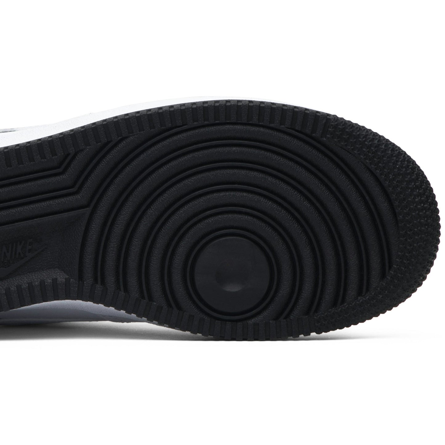 Nike Air Force 1 Low ‘Have A Nike Day – White’ BQ9044-100