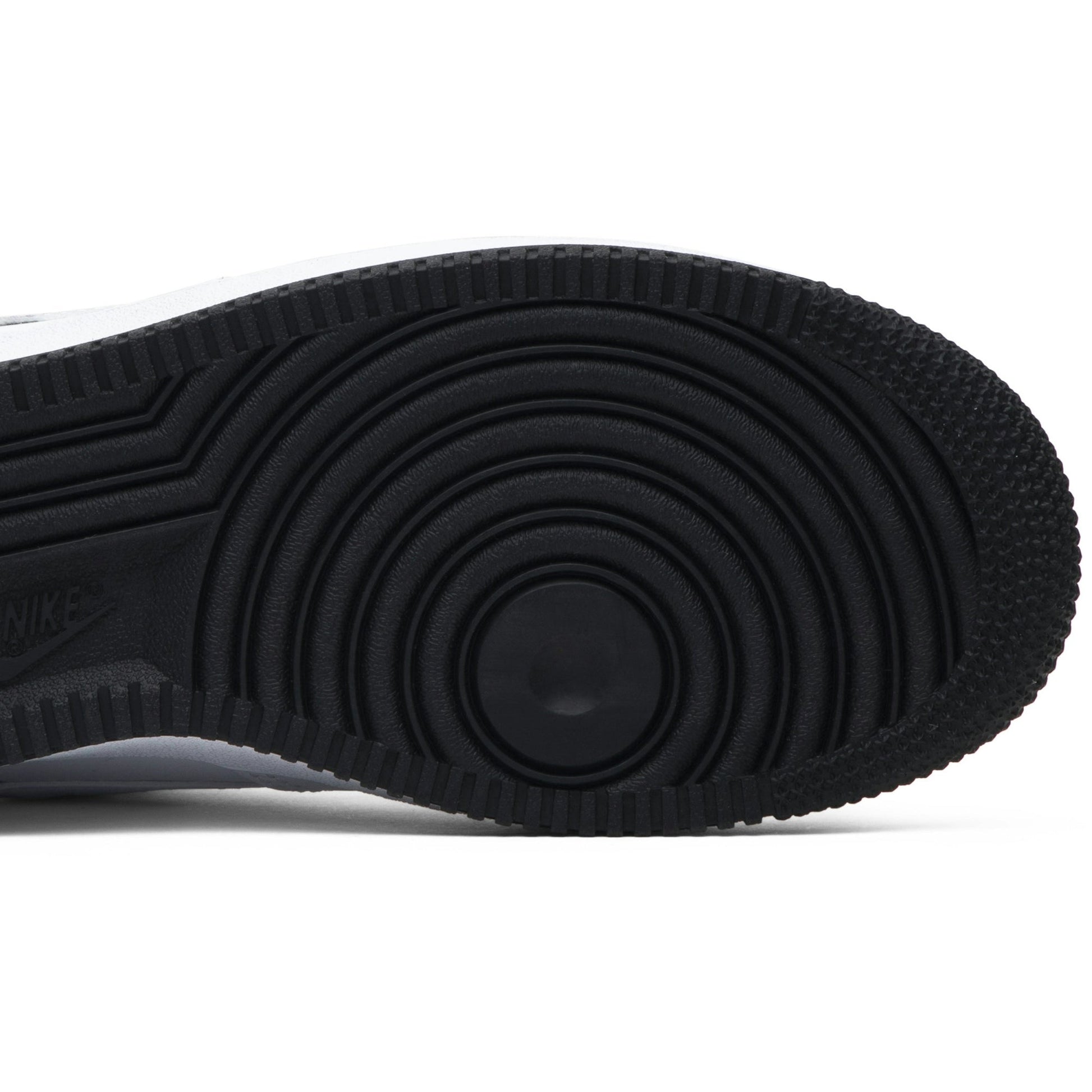 Nike Air Force 1 Low ‘Have A Nike Day – White’ BQ9044-100