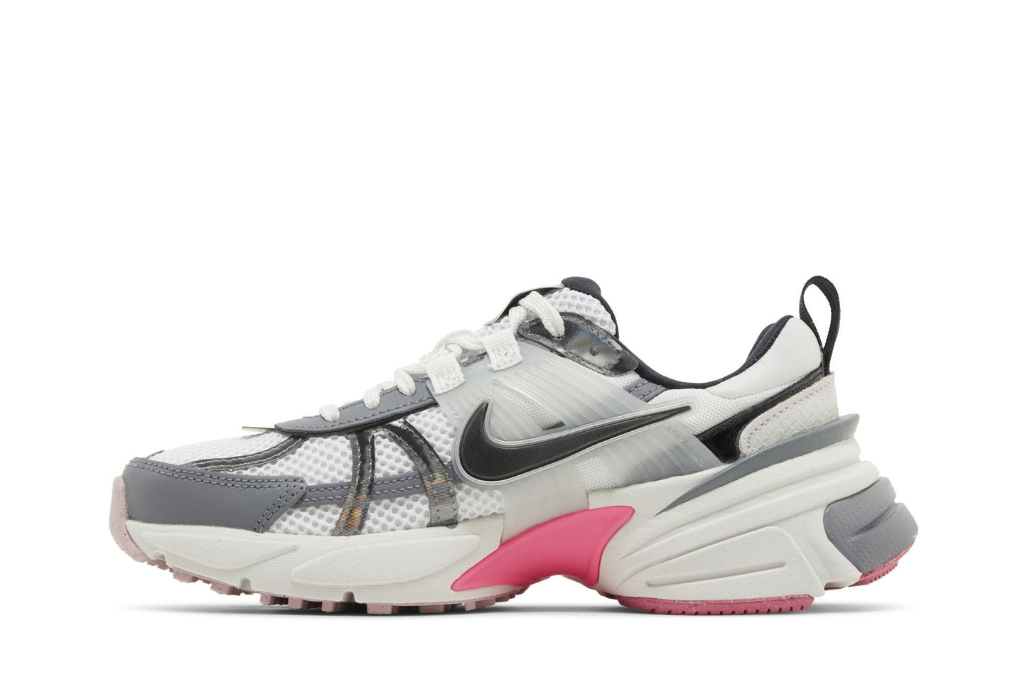 ( Women ) Nike V2K Run ‘Year Of The Dragon’ FZ5061-100