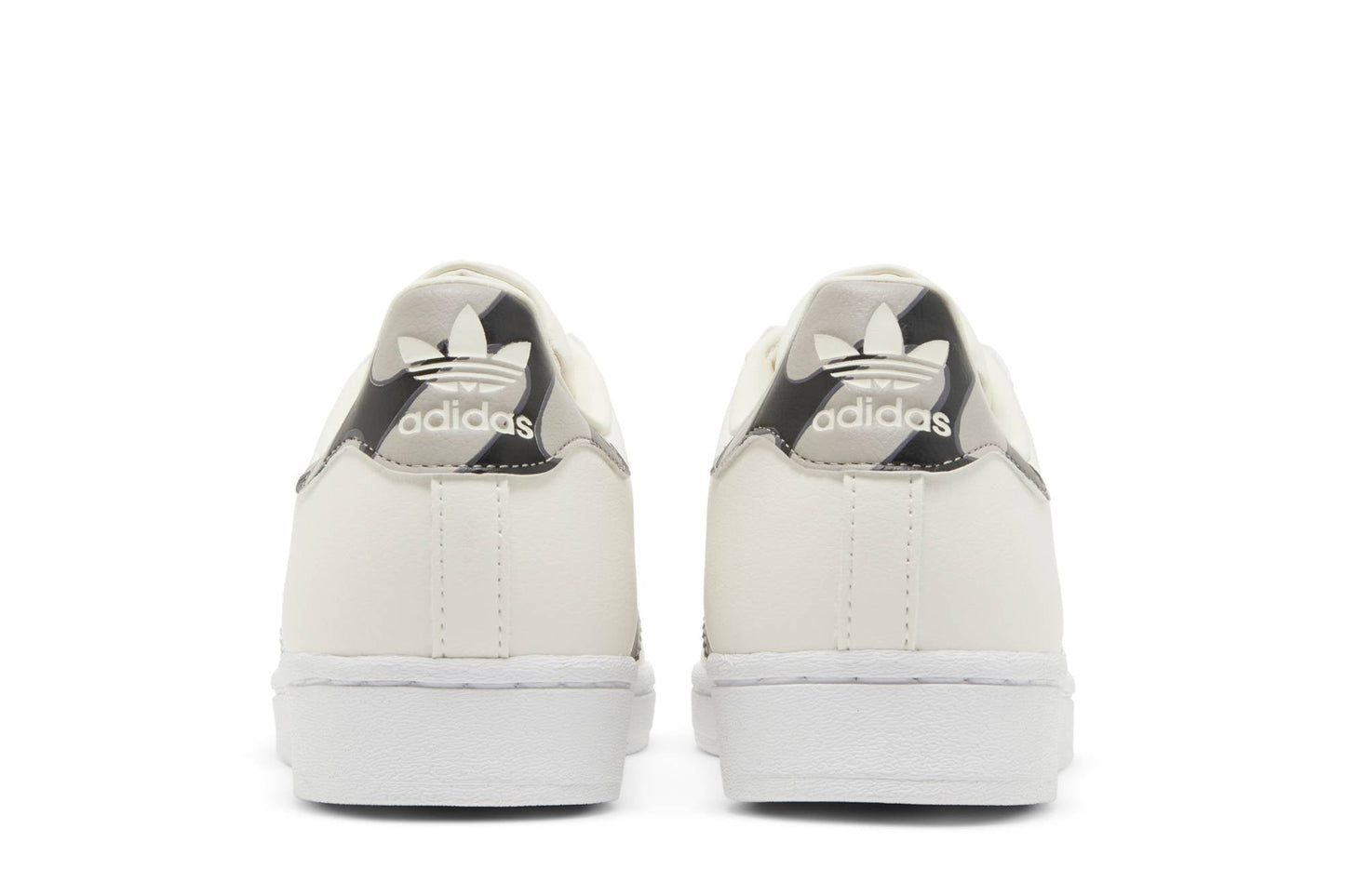 ( Women ) Marimekko X Adidas Superstar ‘Linssi’ HP9779