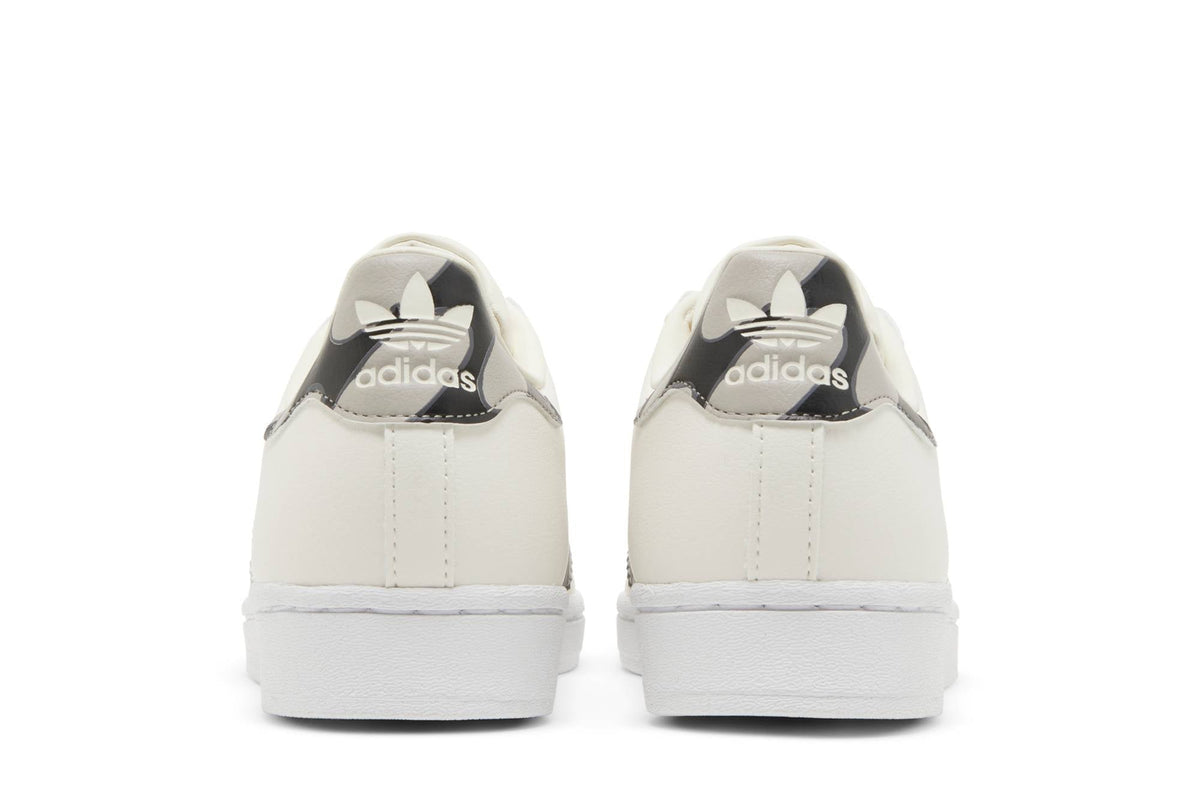 ( Women ) Marimekko X Adidas Superstar 'Linssi' HP9779