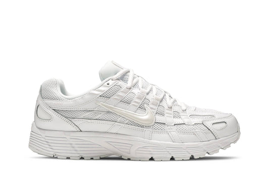 Nike P-6000 ‘White’ CD6404-100