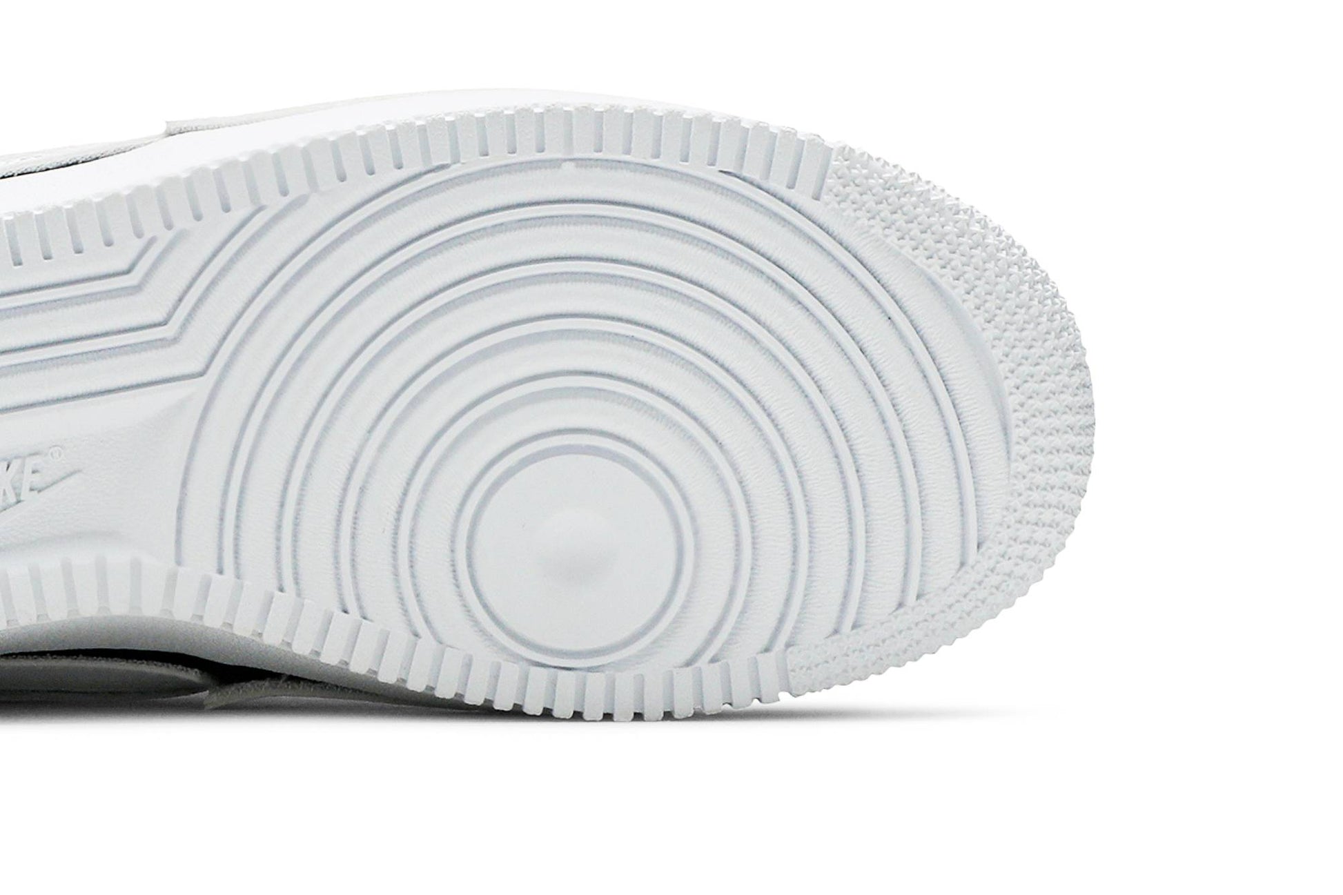 Nike Air Force 1/1 ‘Cosmic Clay’ CZ5093-100