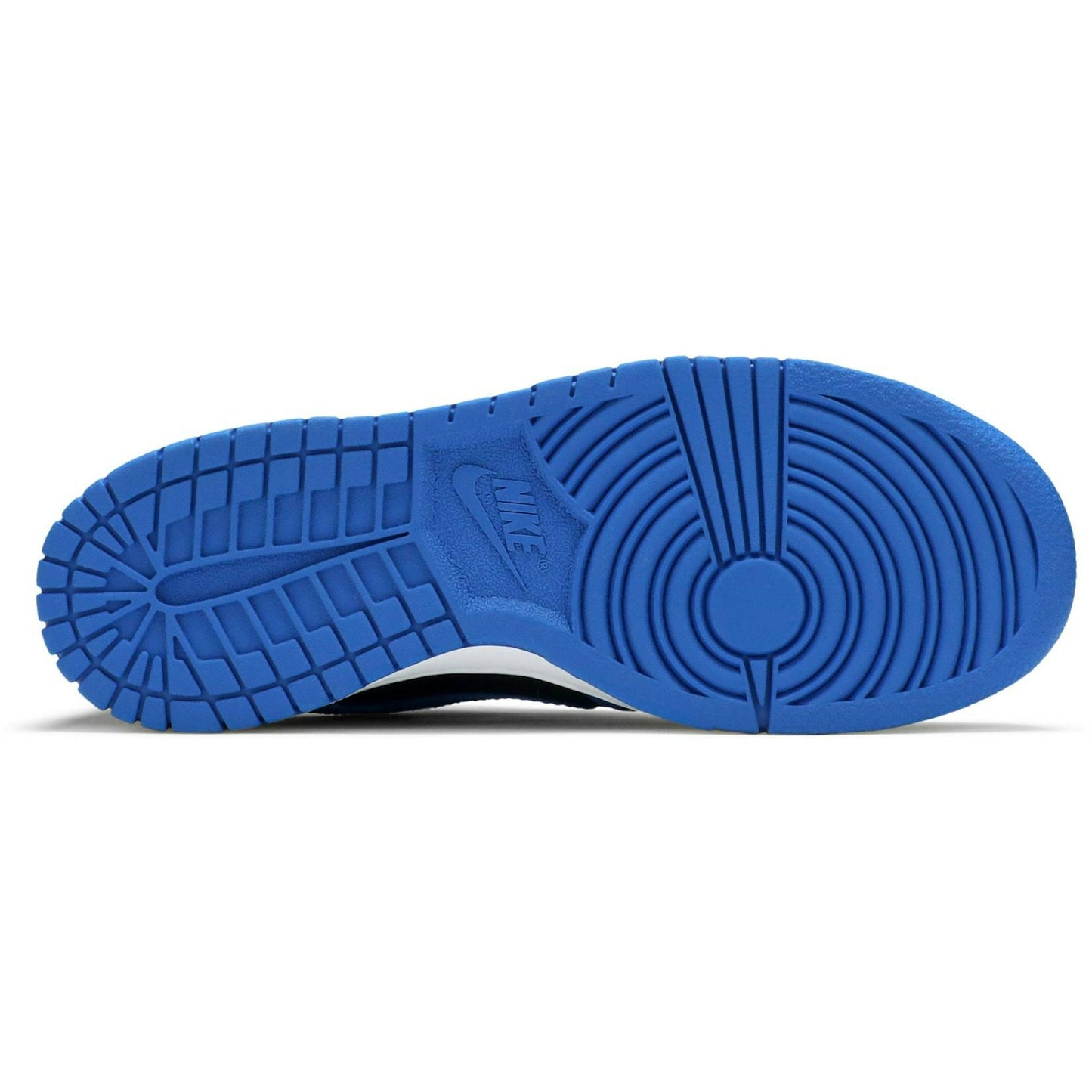 ( Grade School ) Nike Dunk Low ‘Hyper Cobalt’ CW1590-001
