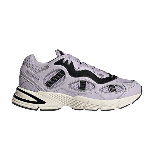 ( Women ) Adidas Astir SN ‘Silver Dawn’ HQ8951