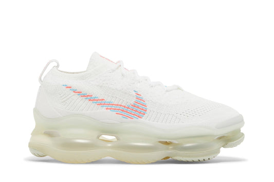 Nike Air Max Scorpion Lagoon Pulse DV7402-100