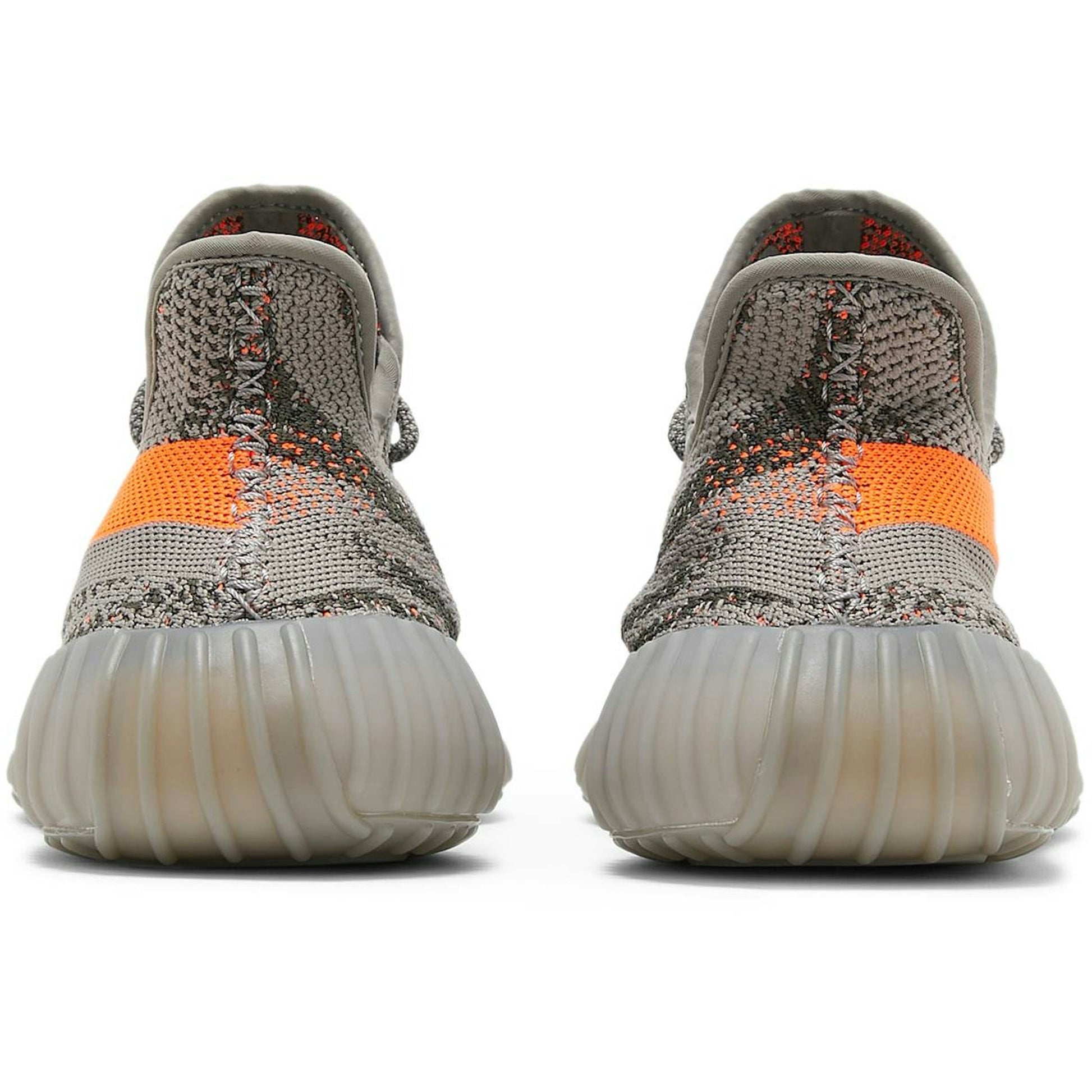 Adidas Yeezy Boost 350 V2 ‘Beluga Reflective’ GW1229