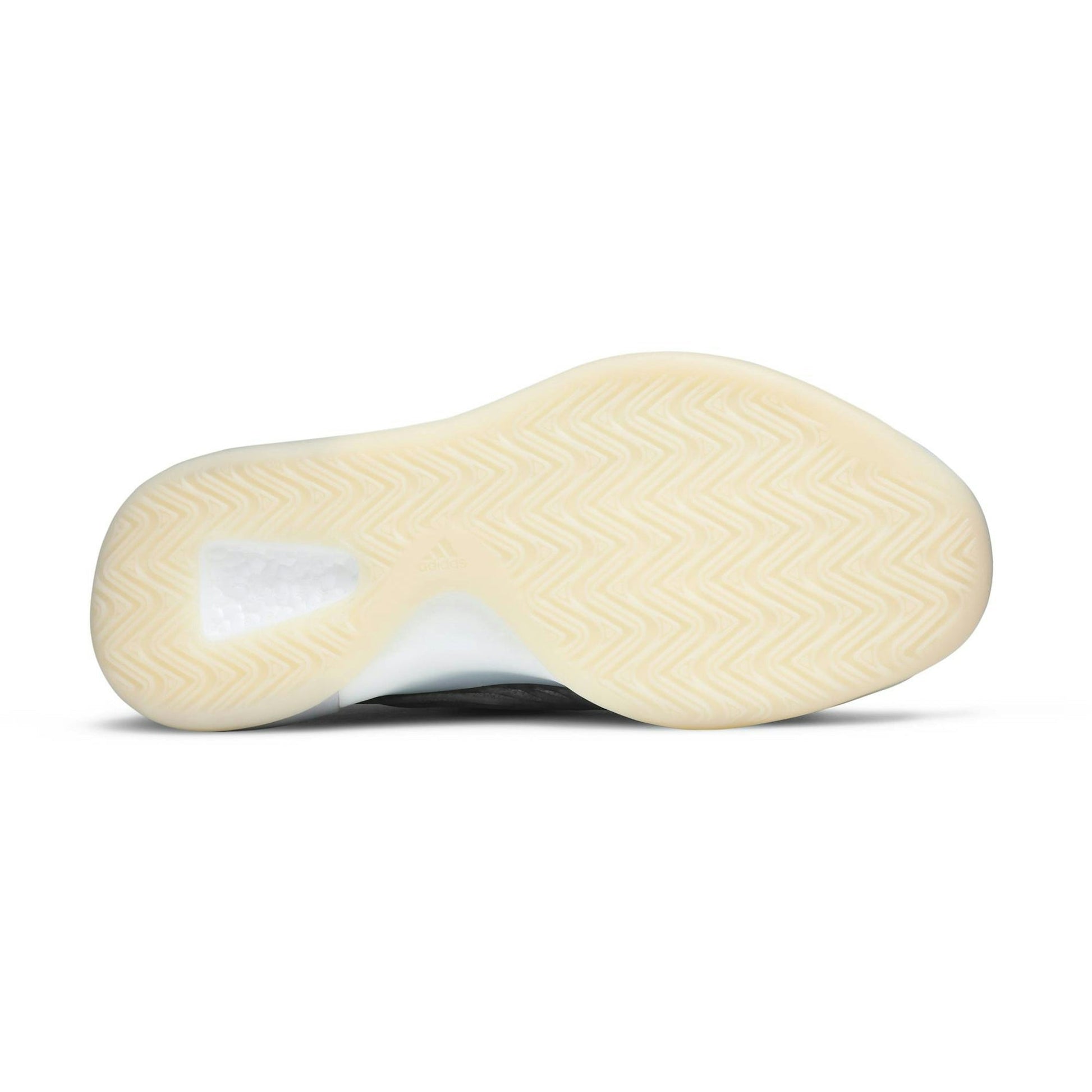 Adidas Yeezy Quantum ‘Barium’ H68771