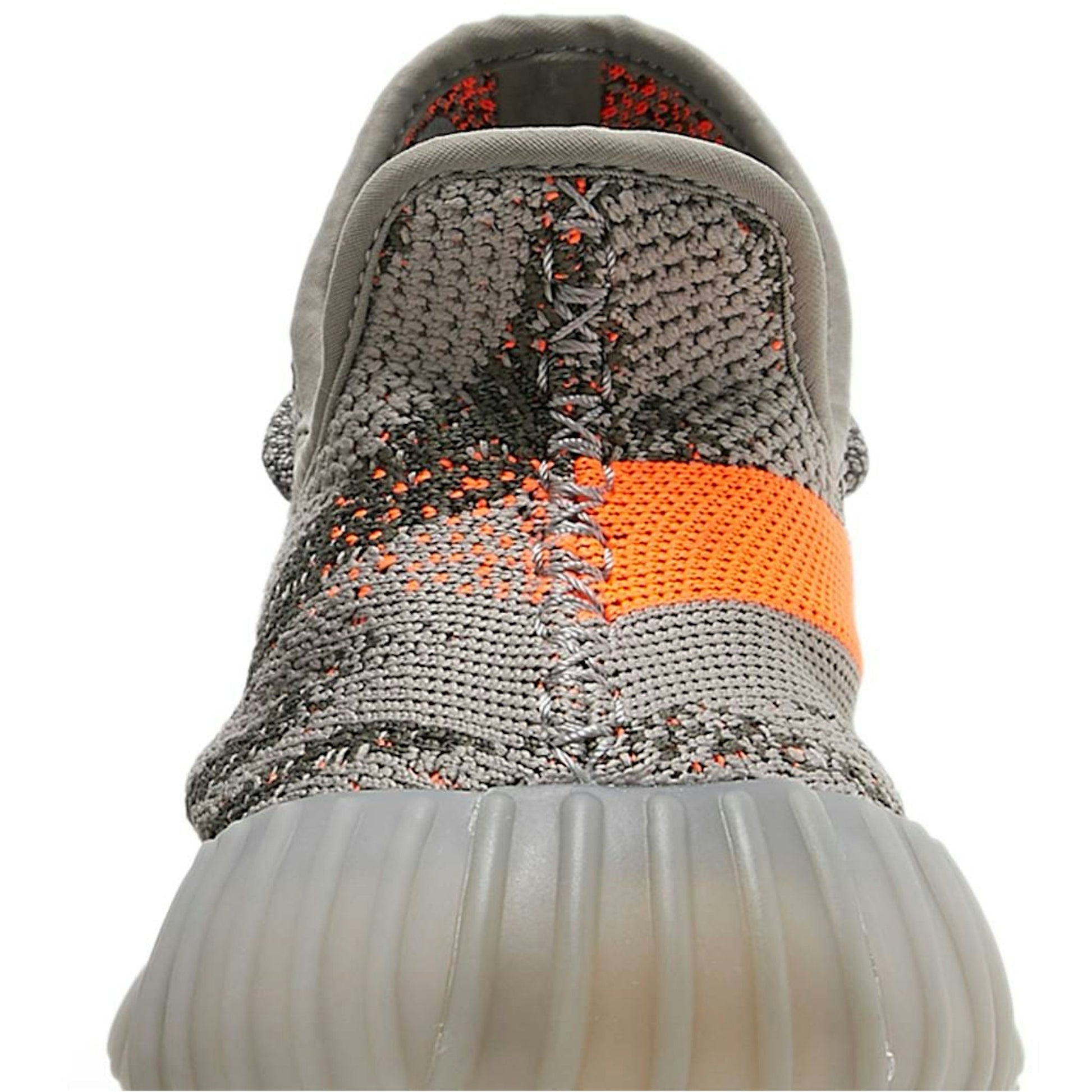 Adidas Yeezy Boost 350 V2 ‘Beluga Reflective’ GW1229