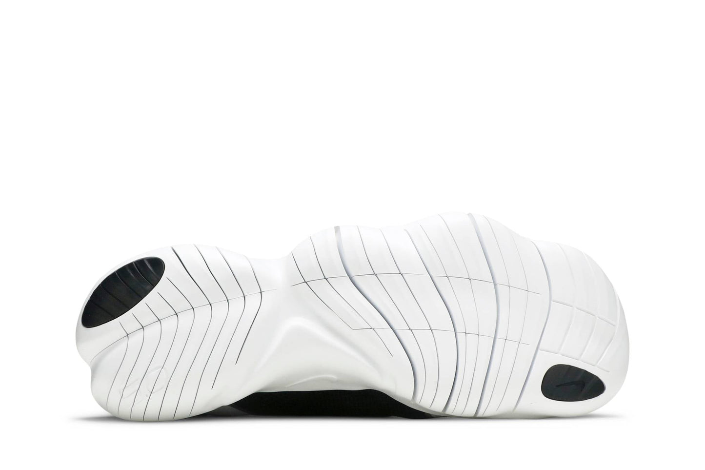 Nike Free RN 5.0 2020 ‘Platinum Racer Blue’ CI9921-005