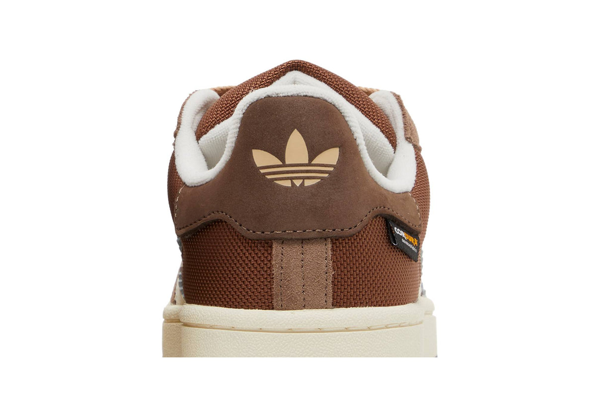 Adidas Campus 00s Pre-Rubbed Brown ID2077