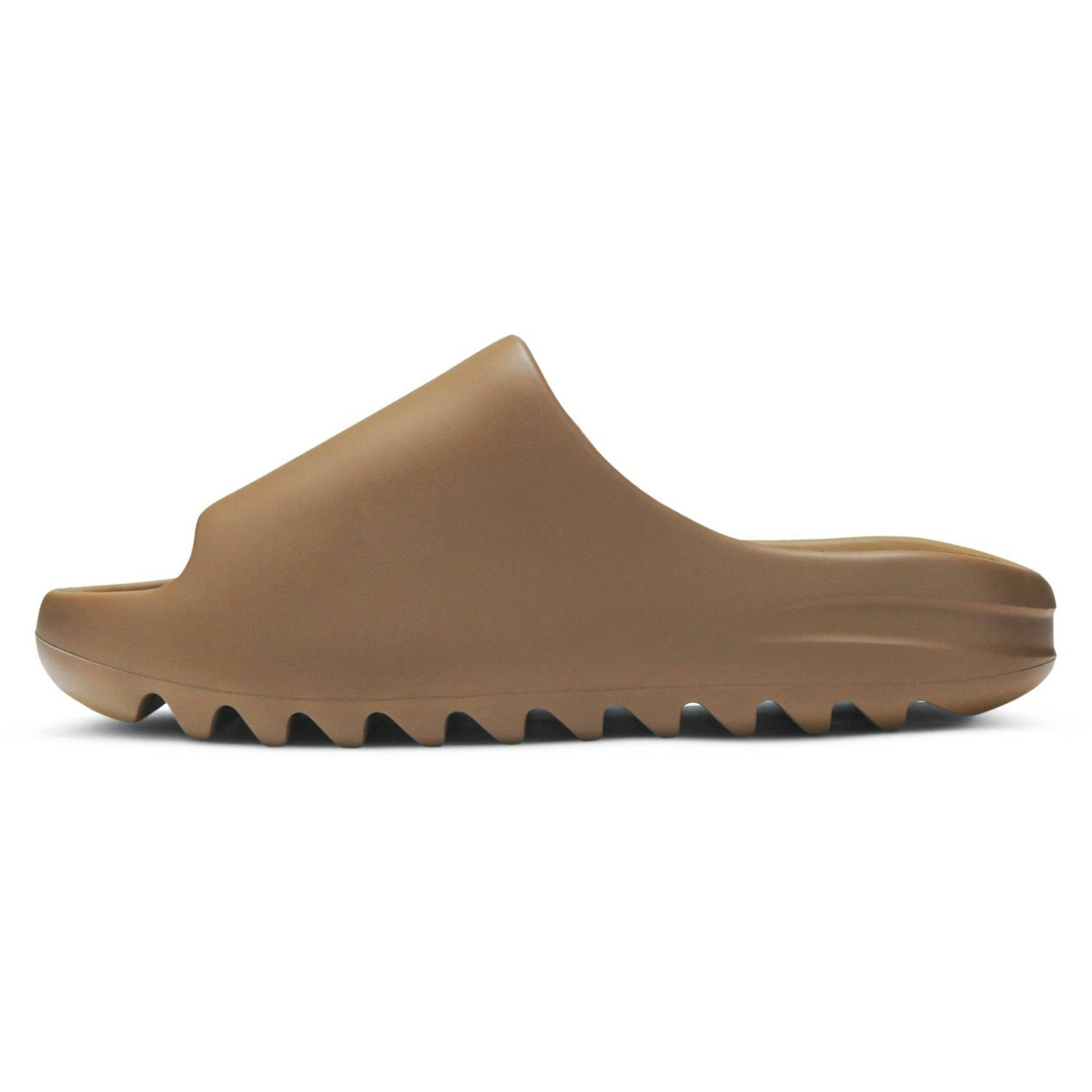 Adidas Yeezy Slides ‘Core’ 2021 GW5350