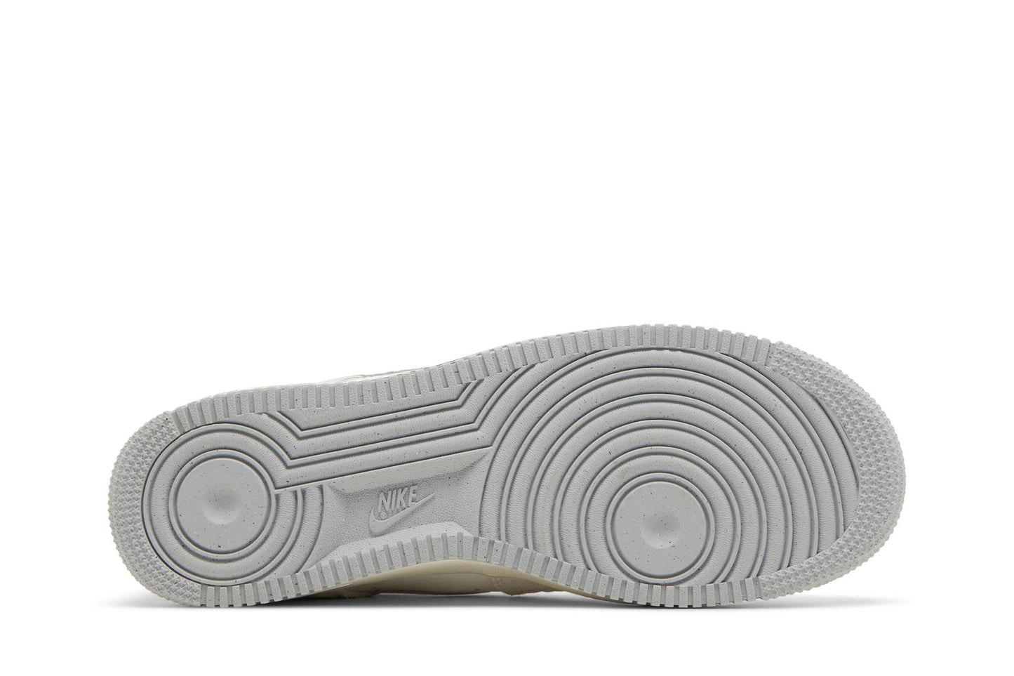 ( Women ) Nike Air Force 1 Low ‘White Python’ DX2678-100