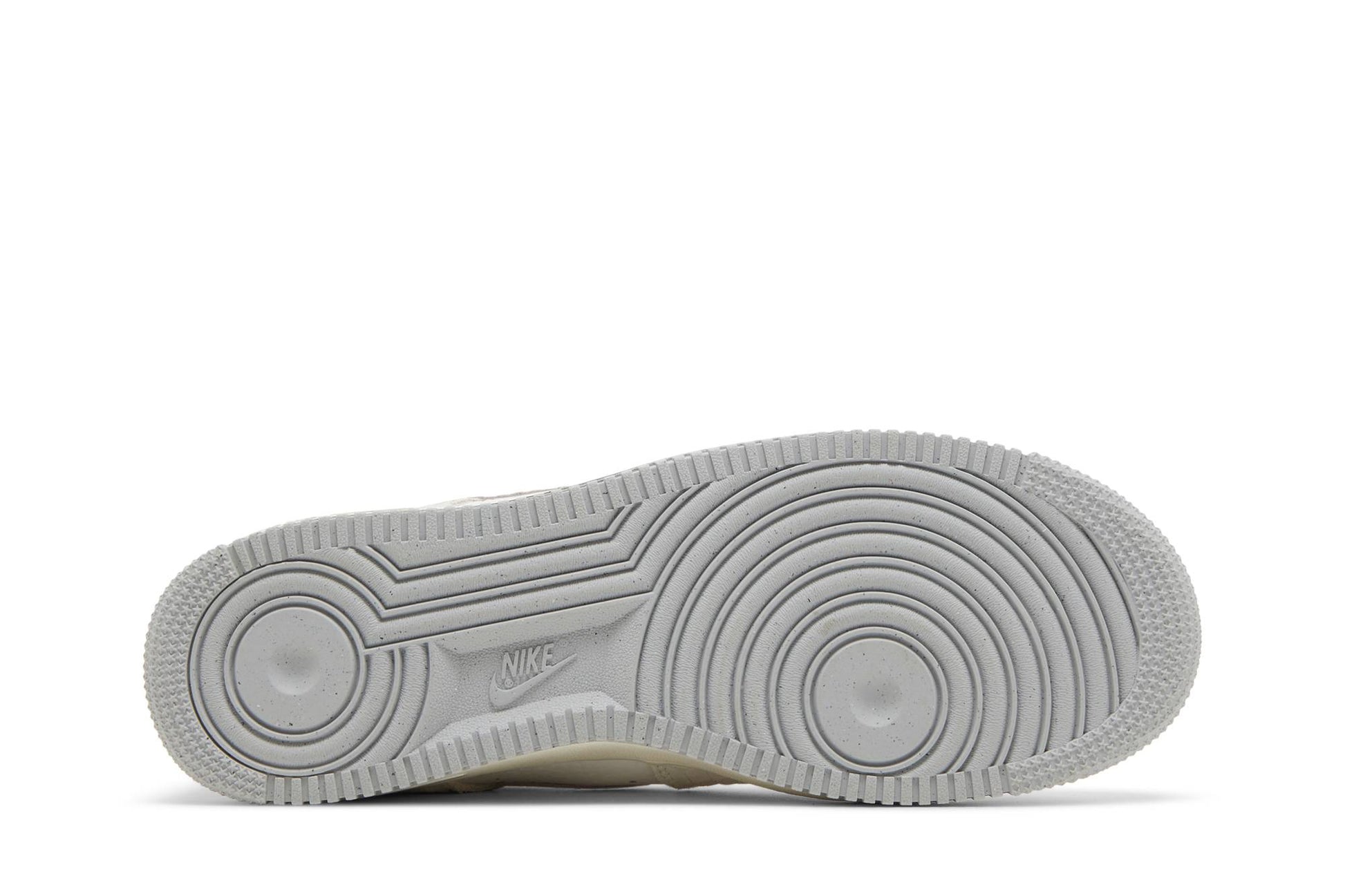 ( Women ) Nike Air Force 1 Low ‘White Python’ DX2678-100