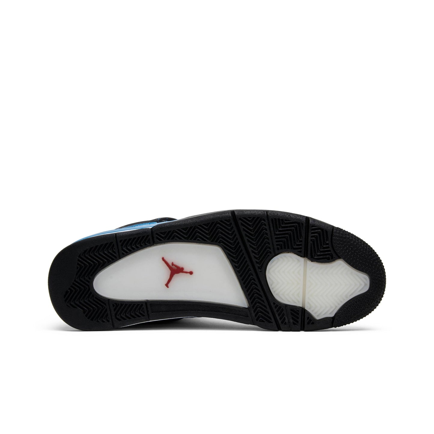 Travis Scott X Air Jordan 4 Retro 'Cactus Jack' 308497-406