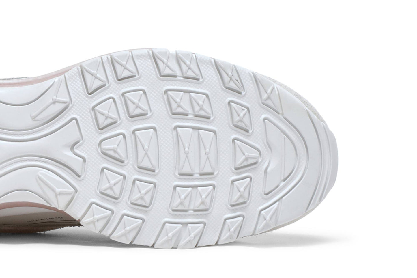 ( Women ) Nike Air Max 97 SE ‘First Use’ DC4013-001