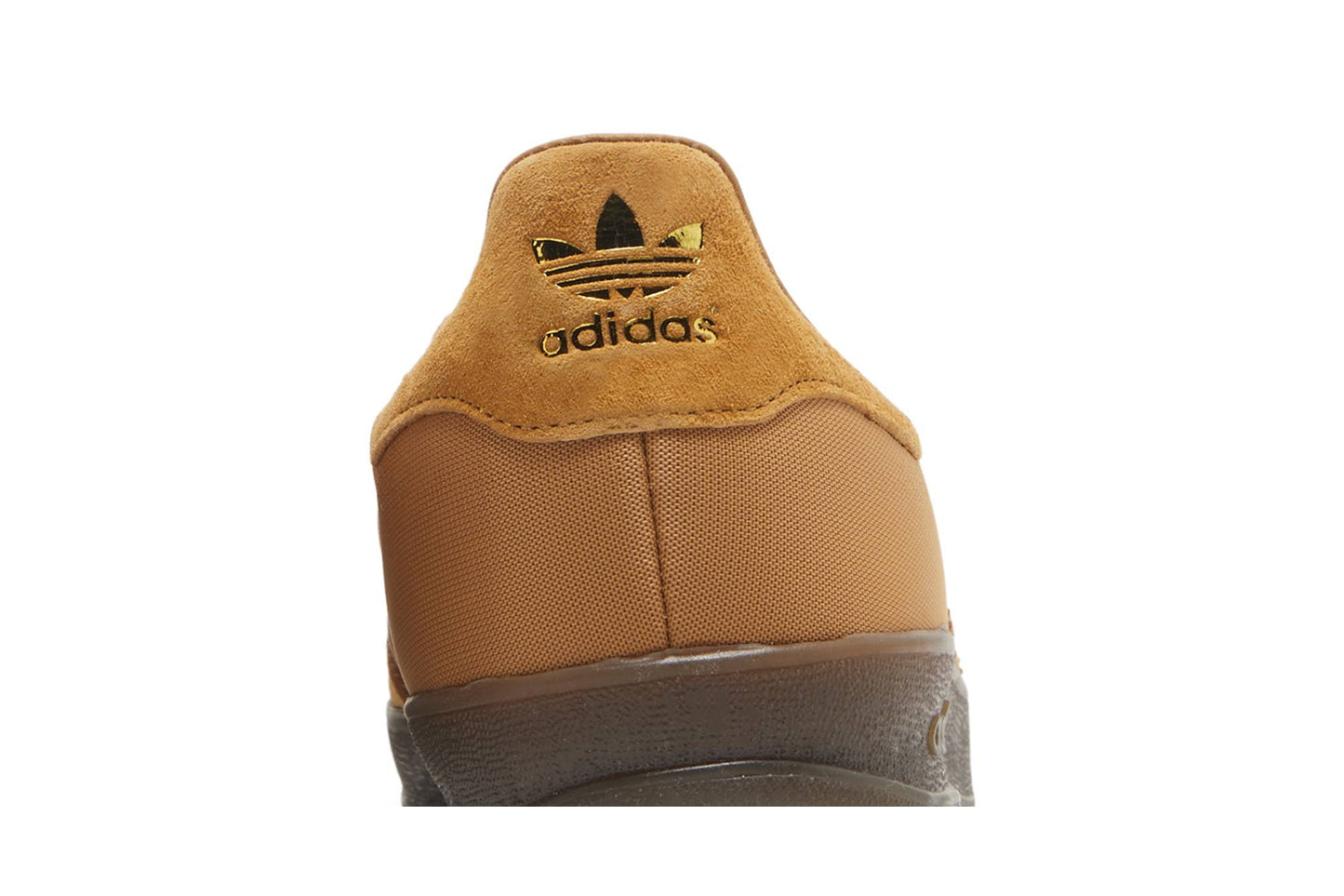 Adidas Gazelle Indoor ‘Mesa Gum’ H06269