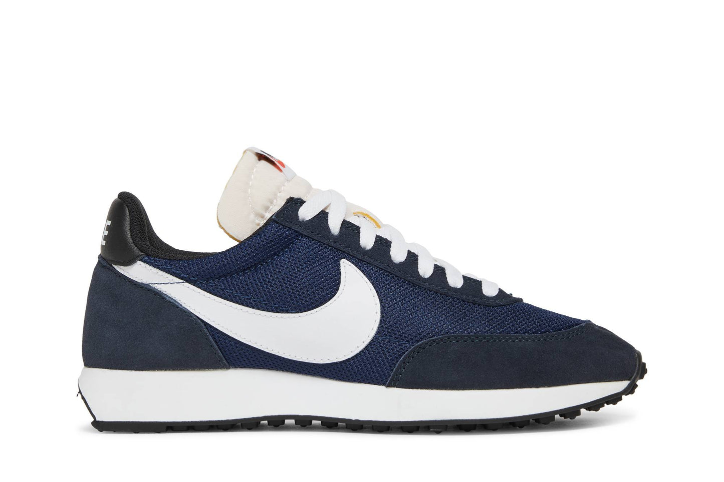 Nike Air Tailwind 79 ‘Dark Obsidian’ 487754-406