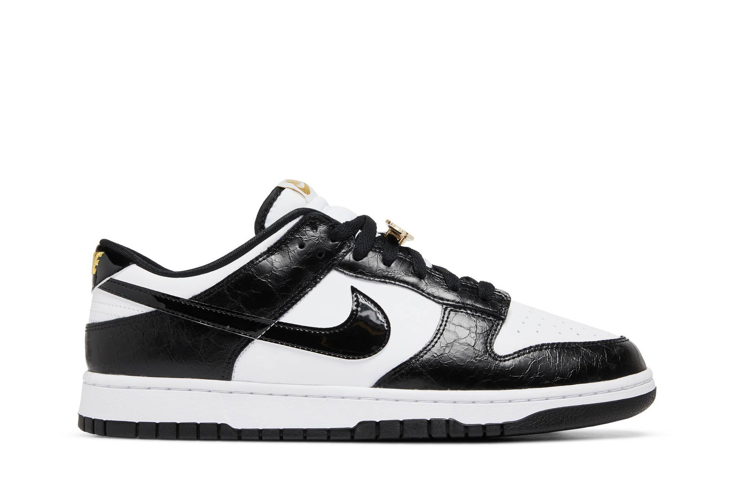 Nike Dunk Low ‘World Champ’ DR9511-100