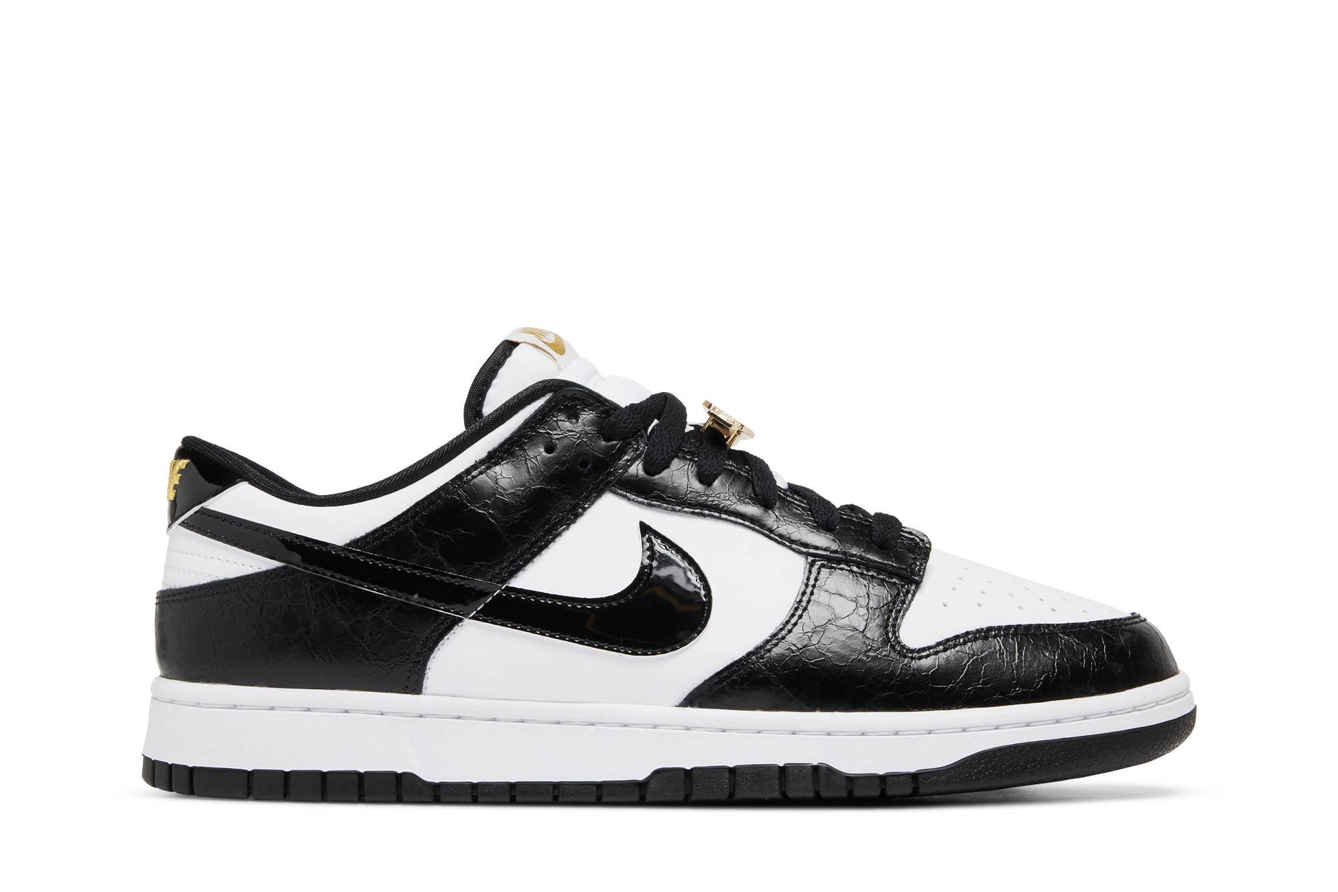 Nike Dunk Low ‘World Champ’ DR9511-100