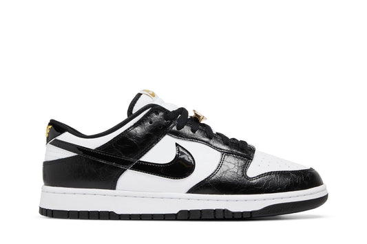Nike Dunk Low ‘World Champ’ DR9511-100