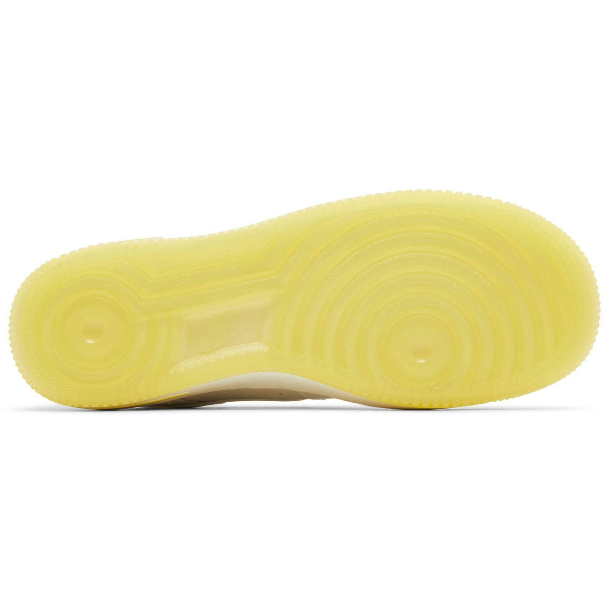 ( Women ) Nike Air Force 1 Low ‘UV Reactive’ FQ0709-100