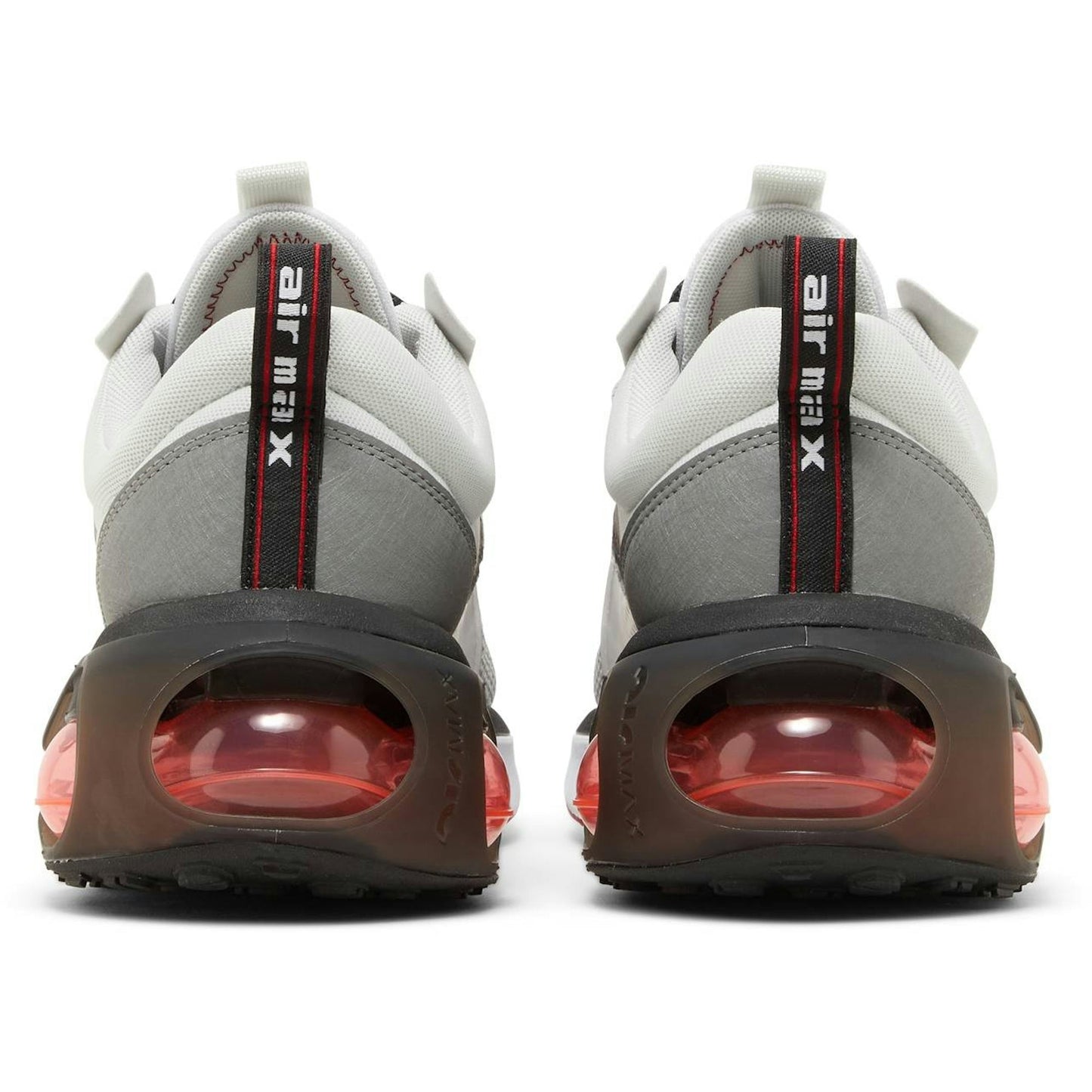 Nike Air Max SE Photon ‘Dust/Particle Grey’ ( 2021 ) DN0721-001