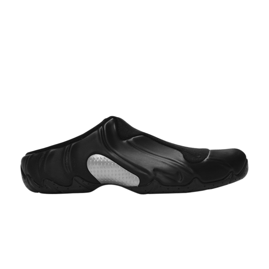 Nike Solo Slide Black 644585-001