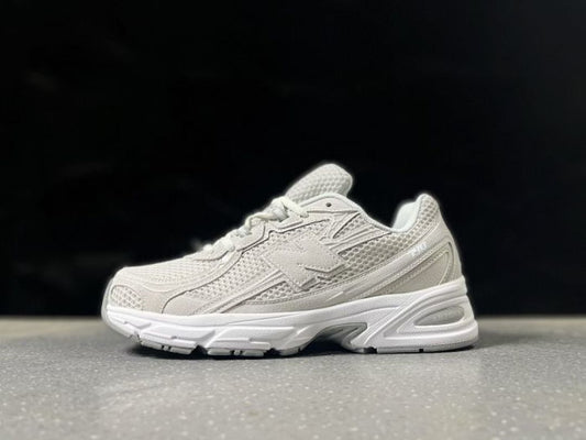 New Balance 1906R Stoneware M1906RSF Lifestyle Running Shoes Sneakers