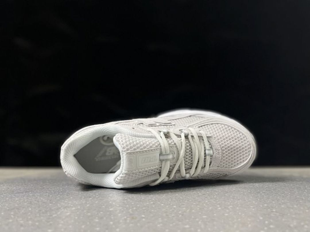New Balance 1906R Stoneware M1906RSF Lifestyle Running Shoes Sneakers