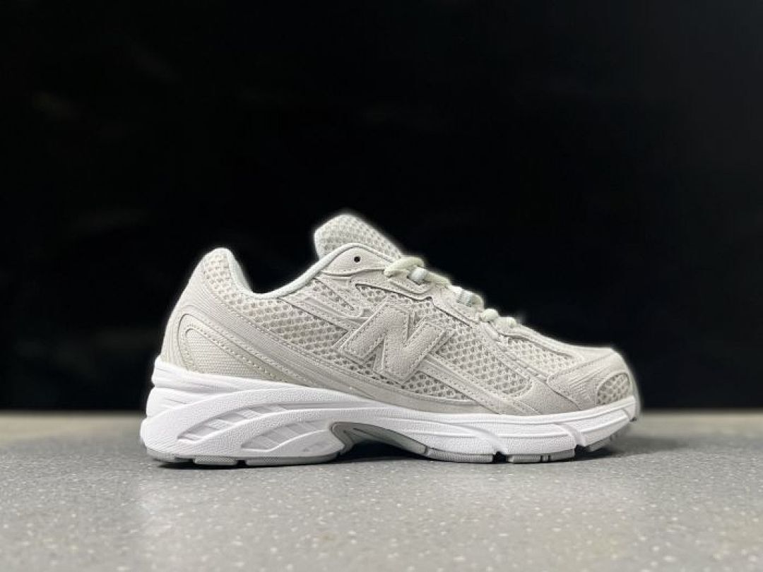 New Balance 1906R Stoneware M1906RSF Lifestyle Running Shoes Sneakers