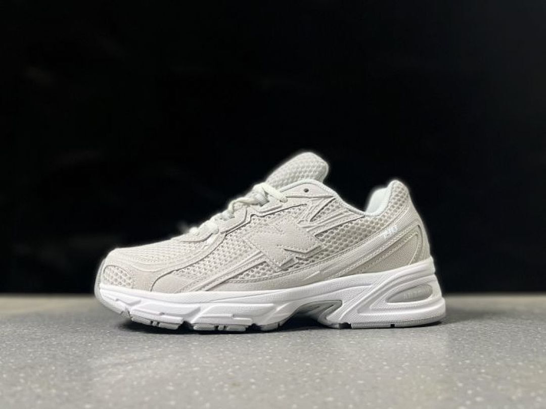 New Balance 1906R Stoneware M1906RSF Lifestyle Running Shoes Sneakers